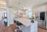 6508 Everest Drive - Photo 9