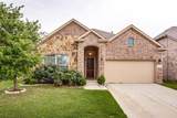 10317 Georgetown Place - Photo 1