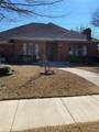 2104 Apple Valley Road - Photo 1
