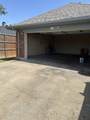 2104 Apple Valley Road - Photo 10