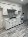 2104 Apple Valley Road - Photo 11