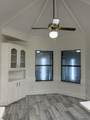 2104 Apple Valley Road - Photo 12
