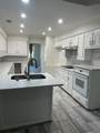 2104 Apple Valley Road - Photo 13