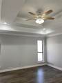 2104 Apple Valley Road - Photo 3