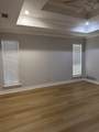 2104 Apple Valley Road - Photo 7