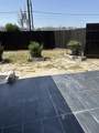 2104 Apple Valley Road - Photo 8