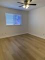2104 Apple Valley Road - Photo 9