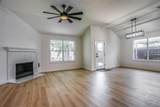 2820 Enchanted Eve Drive - Photo 1
