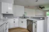 2820 Enchanted Eve Drive - Photo 10