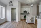 2820 Enchanted Eve Drive - Photo 11