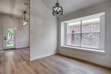 2820 Enchanted Eve Drive - Photo 12