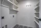 2820 Enchanted Eve Drive - Photo 13