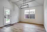 2820 Enchanted Eve Drive - Photo 14