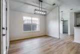 2820 Enchanted Eve Drive - Photo 15