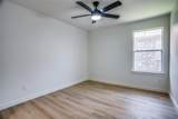 2820 Enchanted Eve Drive - Photo 16