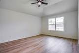 2820 Enchanted Eve Drive - Photo 17