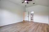 2820 Enchanted Eve Drive - Photo 18