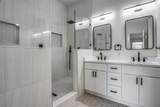 2820 Enchanted Eve Drive - Photo 19