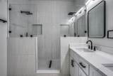 2820 Enchanted Eve Drive - Photo 20