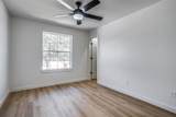 2820 Enchanted Eve Drive - Photo 22