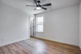 2820 Enchanted Eve Drive - Photo 23