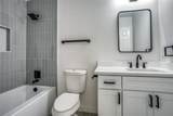 2820 Enchanted Eve Drive - Photo 24