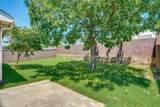 2820 Enchanted Eve Drive - Photo 25