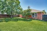 2820 Enchanted Eve Drive - Photo 26