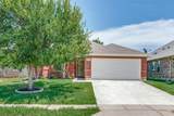 2820 Enchanted Eve Drive - Photo 3