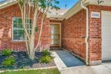 2820 Enchanted Eve Drive - Photo 4