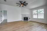 2820 Enchanted Eve Drive - Photo 5