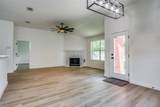 2820 Enchanted Eve Drive - Photo 6