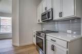 2820 Enchanted Eve Drive - Photo 8