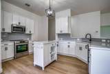 2820 Enchanted Eve Drive - Photo 9