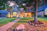 768 Windsong Lane - Photo 1