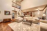 768 Windsong Lane - Photo 10