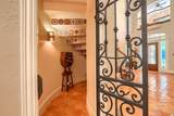 768 Windsong Lane - Photo 11