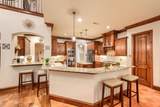 768 Windsong Lane - Photo 12