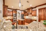 768 Windsong Lane - Photo 13