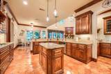 768 Windsong Lane - Photo 14