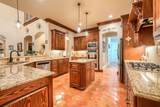 768 Windsong Lane - Photo 15