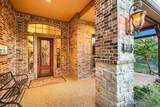 768 Windsong Lane - Photo 3