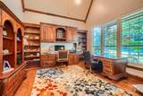 768 Windsong Lane - Photo 4