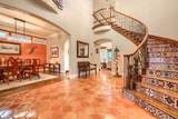 768 Windsong Lane - Photo 5