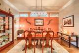 768 Windsong Lane - Photo 6