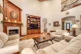 768 Windsong Lane - Photo 7
