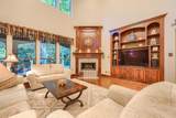 768 Windsong Lane - Photo 8