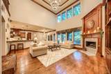 768 Windsong Lane - Photo 9