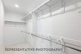 3596 Redbud Flower Trail - Photo 10