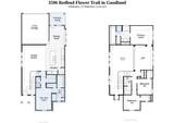 3596 Redbud Flower Trail - Photo 22